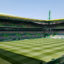 Alvalade-Sporting