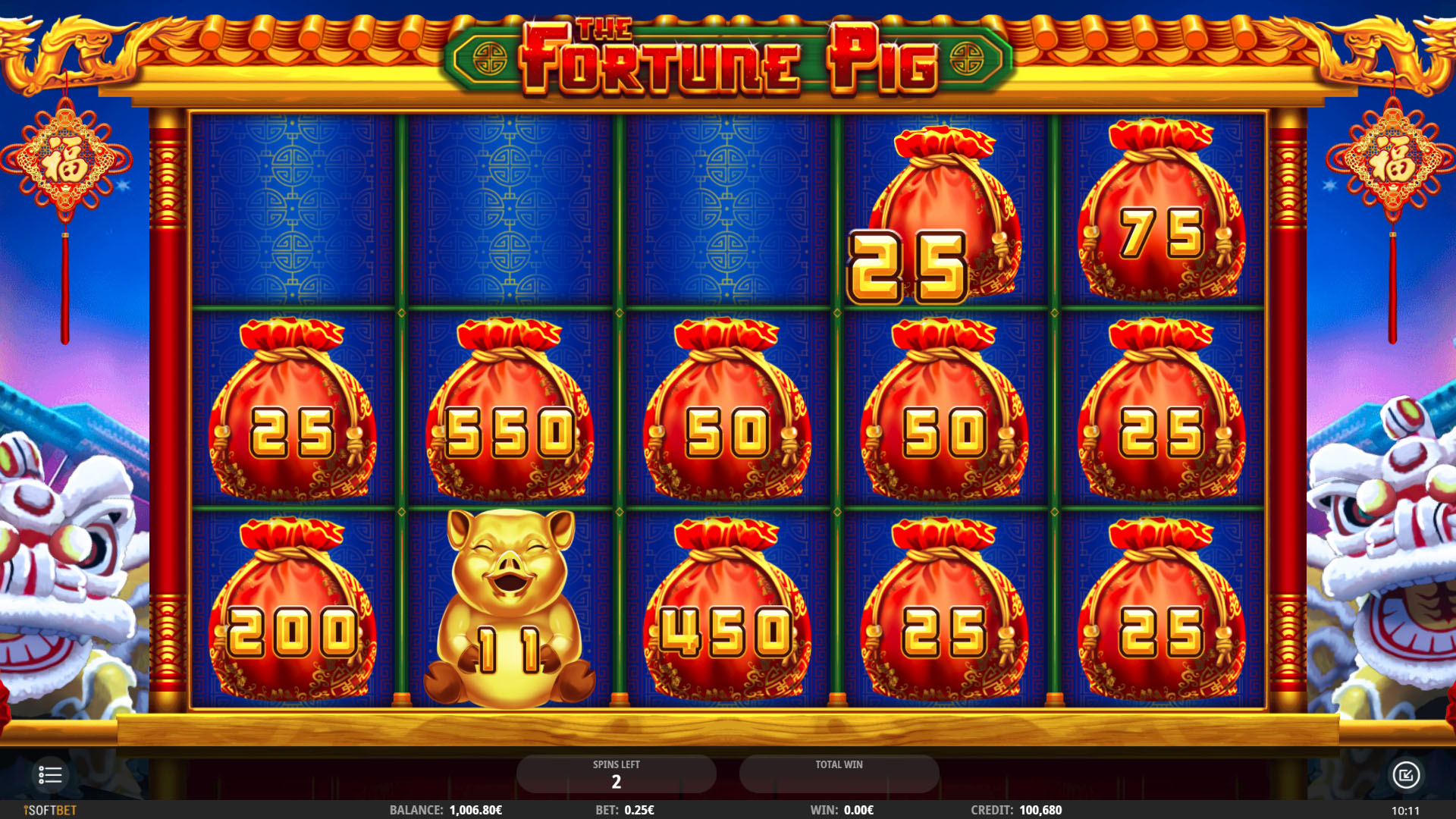 casino bonus gratis 2024