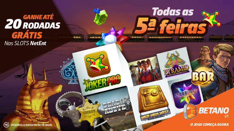 casino bonus gratis 2024