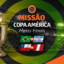 Copa America