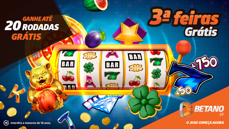 casino bonus gratis 2024