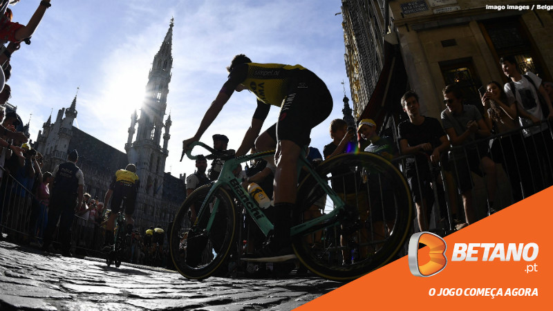Tour de França