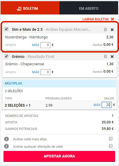 Tutorial Betano. Tudo sobre Apostas, de A a Z – Betano Blog