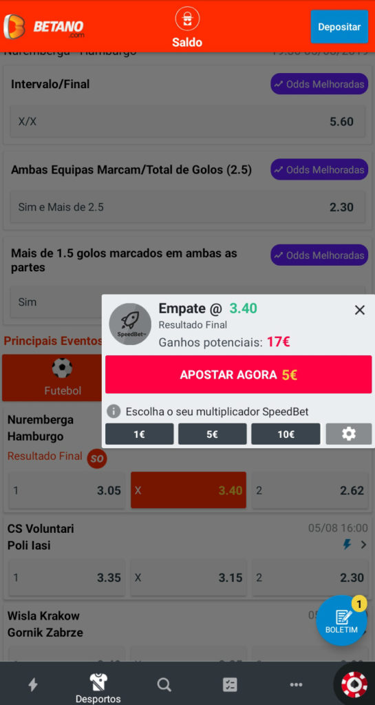 2 multiplas = 6 betano - Seu Portal para Jogos Online Empolgantes.