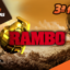 Rambo