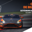 GT4 South European Series
