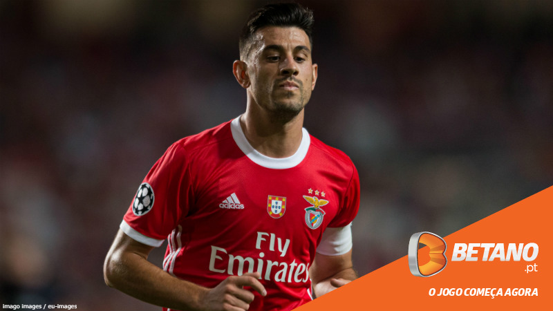 Benfica