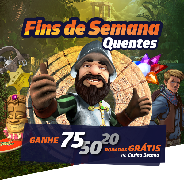 Betano pt Betano pt