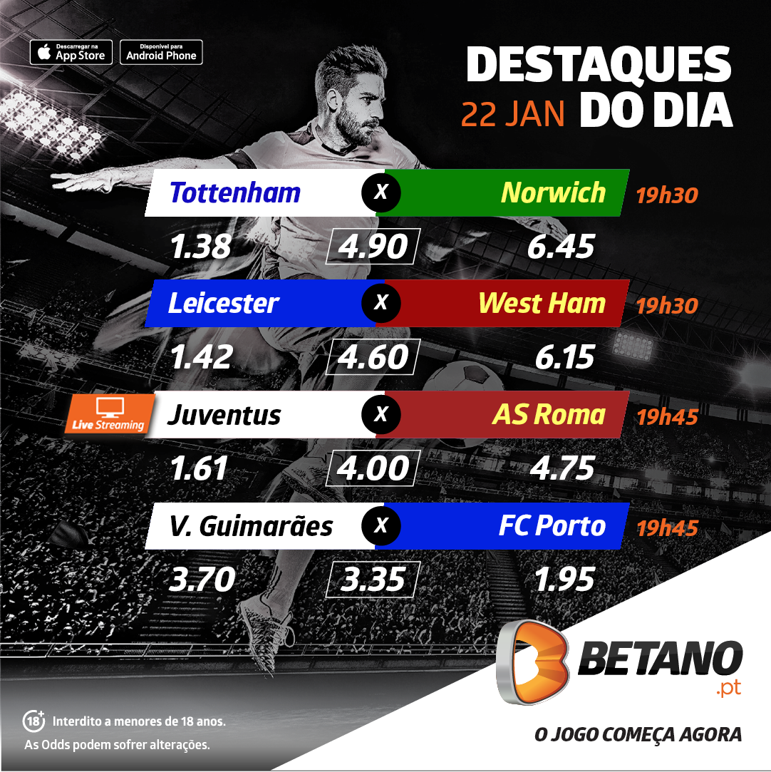 Betano pt Betano pt