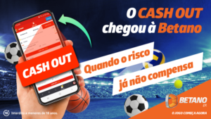 jogos caça níqueis grátis para baixar