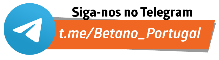 betano