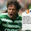 Jorge Cadete