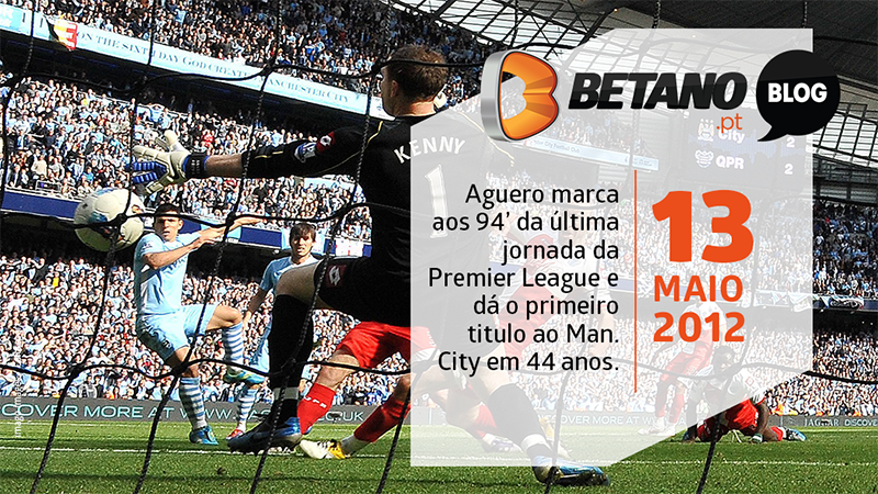 Manchester City