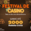 Festival de Casino