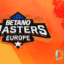 Betano Masters Europe