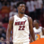 Jimmy Butler