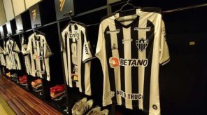 Atletico Mineiro