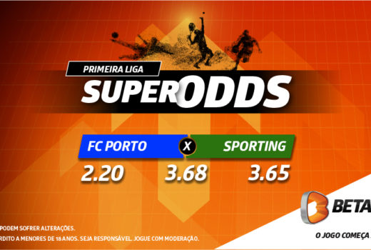 Sporting
