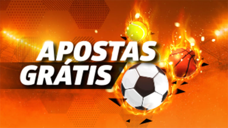 sites de apostas esportivas confiaveis