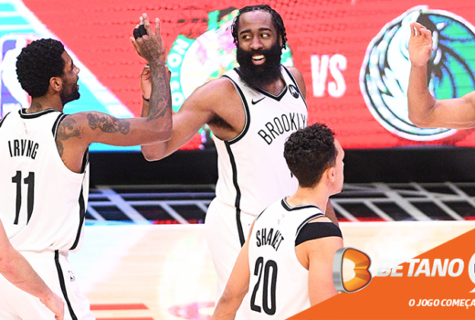 NBA