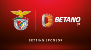 benfica