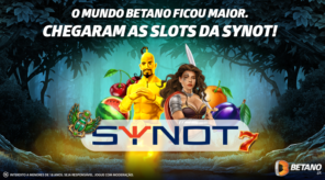 slots