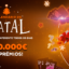 Calendário de Natal