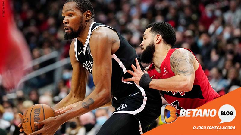 NBA