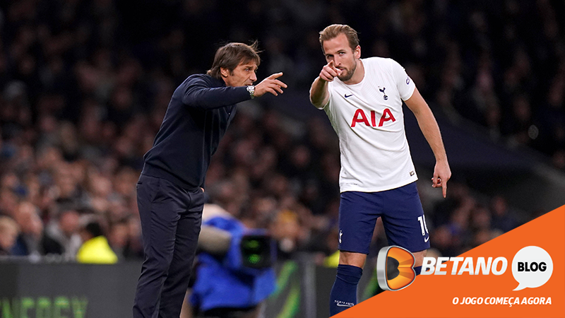Tottenham