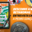 BetanoMag