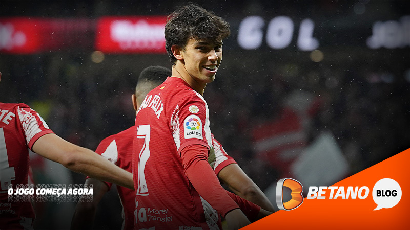 João Felix