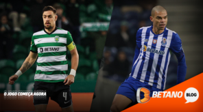 Sporting