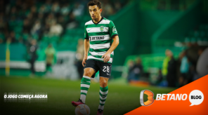 Sporting
