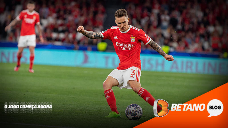 Benfica