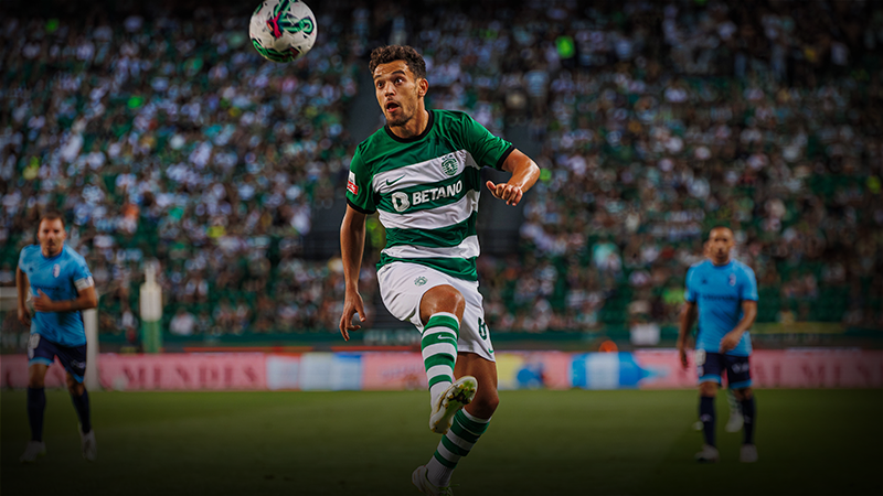 Sporting