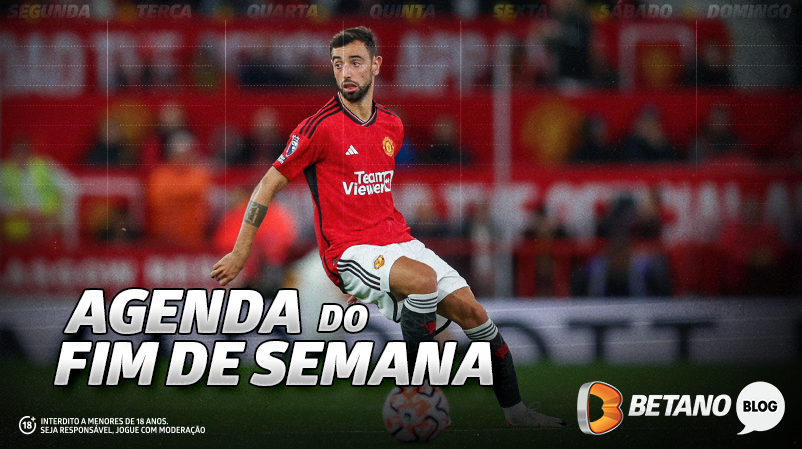 inglaterra